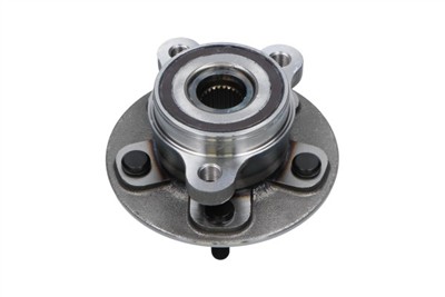 KAVO PARTS WBH-10003 EAN: 8715616368254.