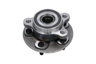 KAVO PARTS WBH-10003 EAN: 8715616368254.