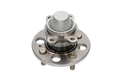 KAVO PARTS WBH-3002 EAN: 8715616062886.