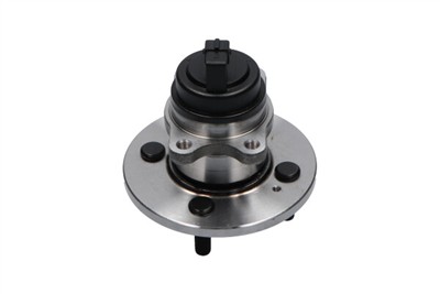 KAVO PARTS WBH-3011 EAN: 8715616064576.