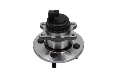 KAVO PARTS WBH-3011 EAN: 8715616064576.