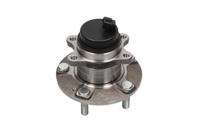 KAVO PARTS WBH-4003 EAN: 8715616141765.