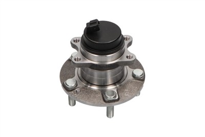 KAVO PARTS WBH-4003 EAN: 8715616141765.