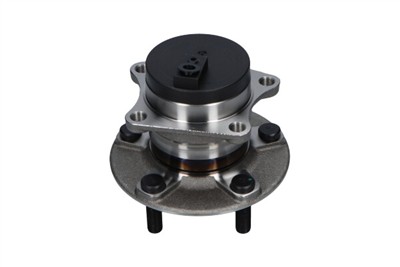 KAVO PARTS WBH-4514 EAN: 8715616143561.