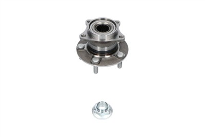 KAVO PARTS WBH-4525 EAN: 8715616192569.