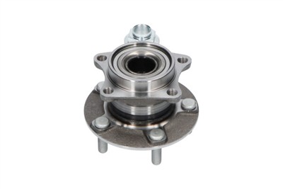 KAVO PARTS WBH-4525 EAN: 8715616192569.