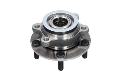 KAVO PARTS WBH-6512 EAN: 8715616086325.