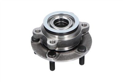 KAVO PARTS WBH-6512 EAN: 8715616086325.