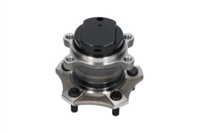 KAVO PARTS WBH-6522 EAN: 8715616141581.