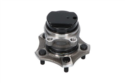 KAVO PARTS WBH-6522 EAN: 8715616141581.