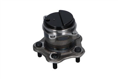 KAVO PARTS WBH-6546 EAN: 8715616154710.