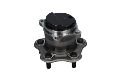 KAVO PARTS WBH-6546 EAN: 8715616154710.