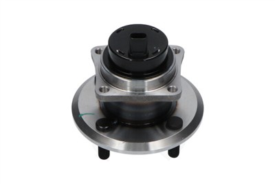 KAVO PARTS WBH-9005 EAN: 8715616063296.