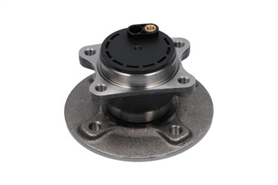 KAVO PARTS WBH-9009 EAN: 8715616063357.