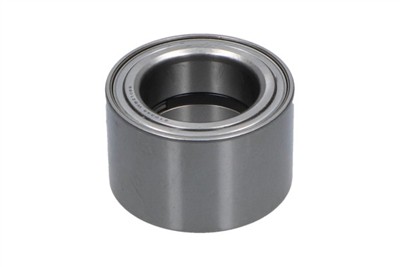 KAVO PARTS WBK-10052