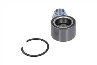 KAVO PARTS WBK-10068 EAN: 8715616369589.