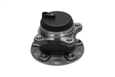 KAVO PARTS WBK-10077 EAN: 8715616369657.