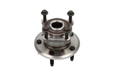 KAVO PARTS WBK-1017 EAN: 8715616207478.