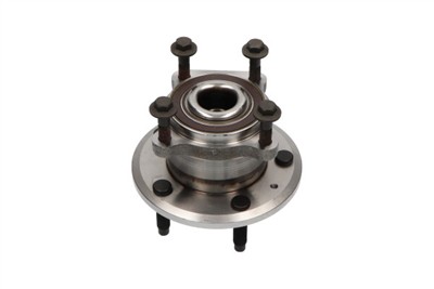 KAVO PARTS WBK-1017 EAN: 8715616207478.