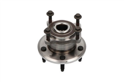 KAVO PARTS WBK-1017 EAN: 8715616207478.