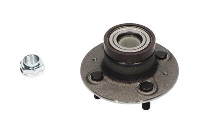 KAVO PARTS WBK-2013 EAN: 8715616082525.