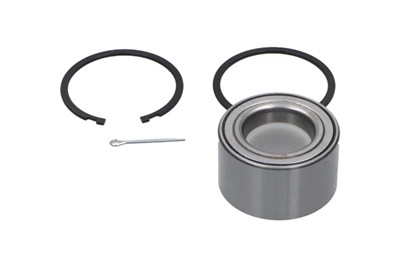 KAVO PARTS WBK-6503 EAN: 8715616065498.