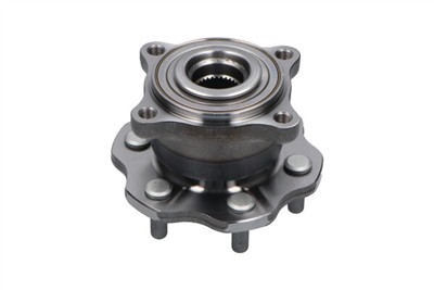 KAVO PARTS WBK-6513 EAN: 8715616085939.