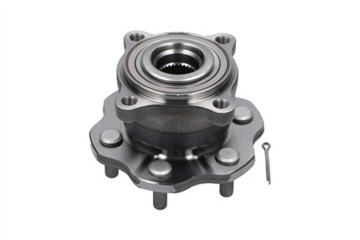 KAVO PARTS WBK-6513 EAN: 8715616085939.