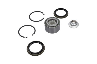 KAVO PARTS WBK-6519