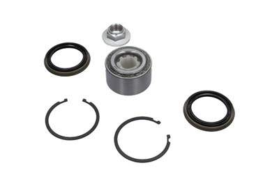 KAVO PARTS WBK-6519