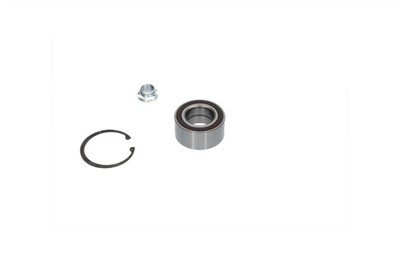 KAVO PARTS WBK-8523