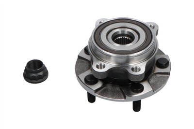 KAVO PARTS WBK-9024 EAN: 8715616082211.