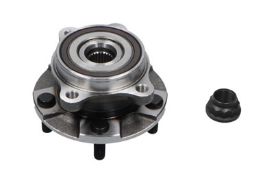 KAVO PARTS WBK-9024 EAN: 8715616082211.