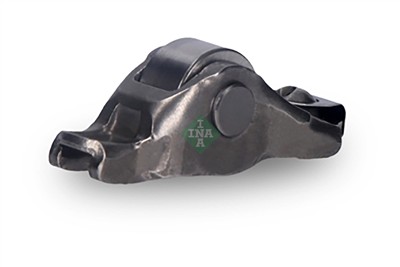 INA 422 0144 10 EAN: 4005108612977.