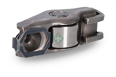 INA 422 0235 10 EAN: 4005108832788.