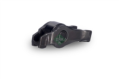 INA 422 0243 10 EAN: 4005108967046.