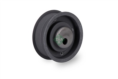 INA 531 0079 10 EAN: 4005108009623.