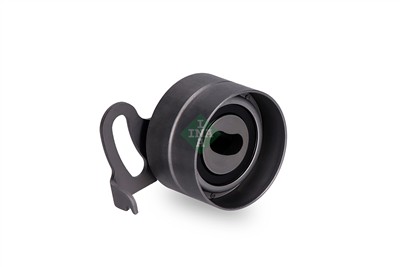 INA 531 0219 20 EAN: 4005108041852.