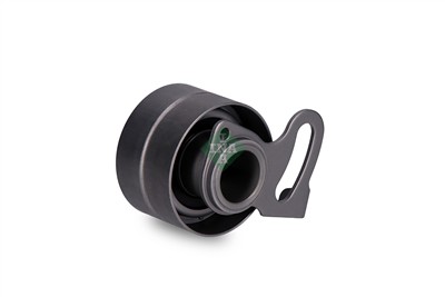 INA 531 0219 20 EAN: 4005108041852.