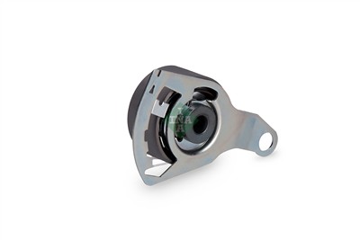 INA 531 0272 30 EAN: 4005108127303.