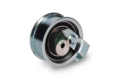 INA 531 0396 20 EAN: 4005108196781.