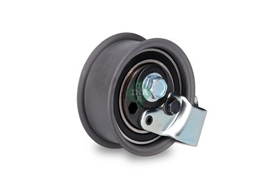 INA 531 0499 20 EAN: 4005108240798.