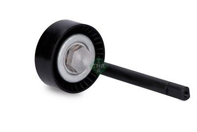 INA 531 0790 10 EAN: 4005108540942.