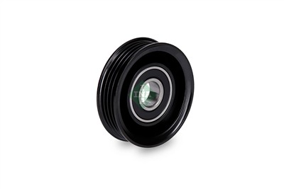 INA 531 0853 10 EAN: 4005108723420.