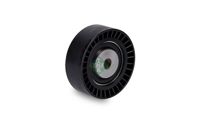 INA 532 0001 10 EAN: 4005108010162.