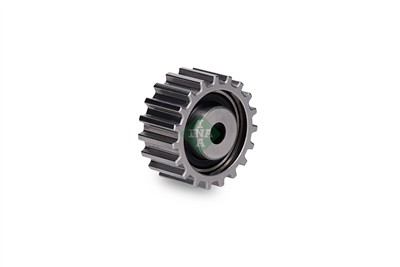 INA 532 0018 10 EAN: 4005108010421.