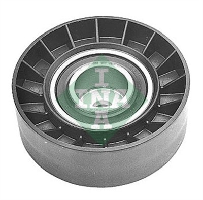 INA 532 0062 10 EAN: 4005108011787.