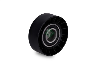 INA 532 0062 10 EAN: 4005108011787.