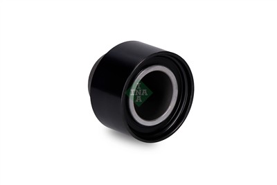 INA 532 0140 20 EAN: 4005108094551.