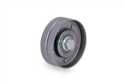 INA 532 0326 30 EAN: 4005108282873.